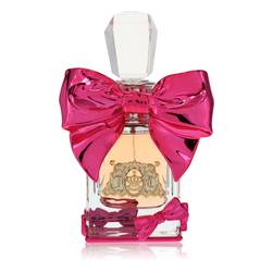 Viva La Juicy Bowdacious Perfume by Juicy Couture Perfume 1.7 oz Eau De Parfum Spray (unboxed)