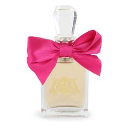 Viva La Juicy Perfume by Juicy Couture | FragranceX.com