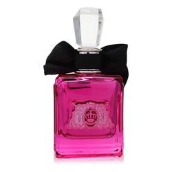 Viva La Juicy Noir Perfume by Juicy Couture | FragranceX.com