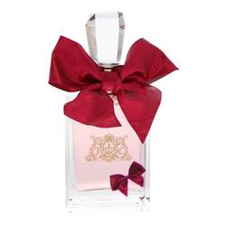 Viva La Juicy Bowdacious Perfume by Juicy Couture Perfume 3.4 oz Eau De Toilette Spray (Unboxed)