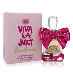 viva la juicy bowdacious