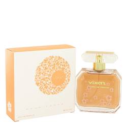 Vixen Pour Femme Perfume By Yzy Perfume, 3.7 Oz Eau De Parfum Spray For Women