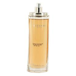 Vizzari Perfume by Roberto Vizzari Perfume 3.3 oz Eau De Parfum Spray (Tester)