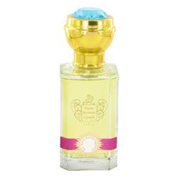 Vocalise Les Eaux Extravagantes Perfume by Maitre Parfumeur et Gantier Perfume 3.3 oz Eau De Parfum Spray (unboxed)