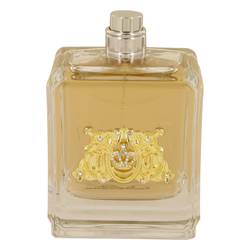 Viva La Juicy So Intense