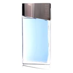 Visit Cologne by Azzaro Cologne 3.4 oz Eau De Toilette Spray (unboxed)
