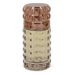 Victor Manuelle Miami Cologne by Victor Manuelle Cologne 3.4 oz Eau De Parfum Spray (unboxed)