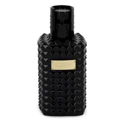 Valentino Noir Absolu Oud Essence Perfume by Valentino Perfume 100 ml Eau De Parfum Spray (Unisex Tester)