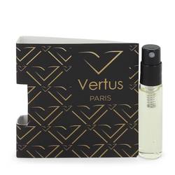 Vertus Narcos'is Perfume by Vertus Perfume 0.08 oz Vial (sample)