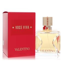 Voce viva online fragrance