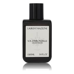 Vol D'hirondelle Perfume by Laurent Mazzone Perfume 100 ml Eau De Parfum Spray (unboxed)