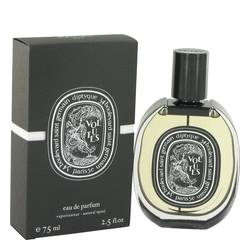 Volutes Perfume By Diptyque, 2.5 Oz Eau De Parfum Spray (unisex) For Women