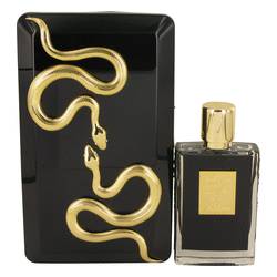 Voulez-vous Coucher Avec Moi Perfume by Kilian 1.7 oz Eau De Parfum Refillable Spray