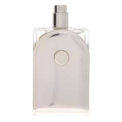 Voyage D'hermes Cologne by Hermes 1.18 oz Eau De Toilette Spray Refillable (Unisex Unboxed)