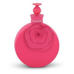 Valentina Pink Perfume by Valentino Perfume 2.7 oz Eau De Parfum Spray (Tester)