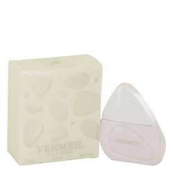 Vermeil Pour Femme Perfume by Vermeil Perfume 0.5 oz Mini EDP