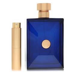 Versace Pour Homme Dylan Blue