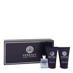 Versace Pour Homme