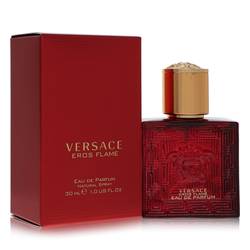 Versace Eros Flame Cologne by Versace | FragranceX.com