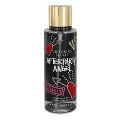 Victoria's Secret Afterparty Angel Perfume by Victoria's Secret Perfume 8.4 oz Fragrance Mist Spray