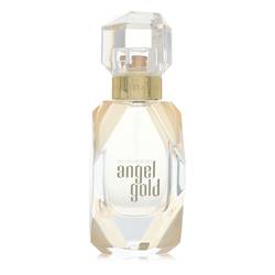 Victoria's Secret Angel Gold Perfume by Victoria's Secret 1.7 oz Eau De Parfum Spray (unboxed)
