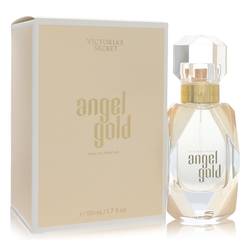 Victoria secret best sale angel gold set