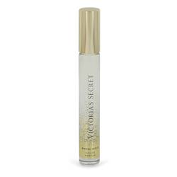 Victoria's Secret Angel Gold Perfume by Victoria's Secret 0.23 oz Mini EDP Roller Ball Pen