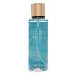 Aqua kiss 2025 victoria secret scent