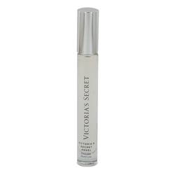 Victoria's Secret Angel Perfume by Victoria's Secret Perfume 0.23 oz Mini EDP Roller Ball Pen