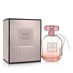 Bombshell Seduction Perfume by Victoria's Secret 3.4 oz Eau De Parfum Spray