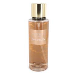 Victoria's Secret Bare Vanilla Perfume by Victoria's Secret 8.4 oz Fragrance Mist Spray