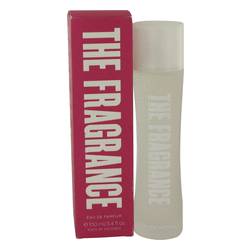 Body Perfume by Victoria's Secret Perfume 2.5 oz Eau De Parfum Spray