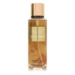 Victoria's Secret Coconut Passion Perfume by Victoria's Secret 8.4 oz Fragrance Mist Spray