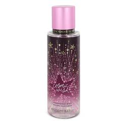 Victoria's Secret Cosmic Wish Perfume by Victoria's Secret Perfume 8.4 oz Fragrance Mist Spray