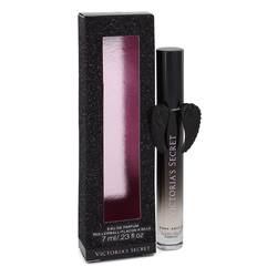 Dark Angel Perfume by Victoria's Secret Perfume 0.23 oz Mini EDP Roller Ball Pen