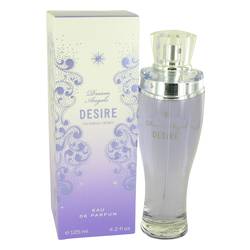 Dream Angels Desire Perfume by Victoria's Secret Perfume 4.2 oz Eau De Parfum Spray