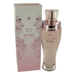 Dream Angels Divine Perfume by Victoria'S Secret Perfume 4.2 oz Eau De Parfum Spray