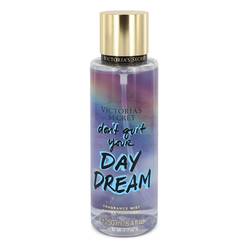 Victoria's Secret Don't Quit Your Day Dream Perfume by Victoria's Secret Perfume 8.4 oz Fragrance Mist Spray