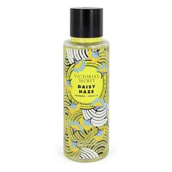 Victoria's Secret Daisy Haze Perfume by Victoria's Secret Perfume 8.4 oz Fragrance Mist Spray