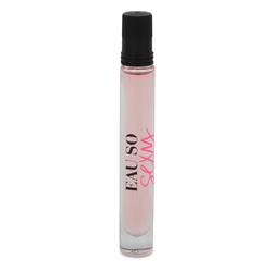 Victoria's Secret Eau So Sexy Perfume by Victoria's Secret 0.23 oz Mini EDP Roller Ball Pen