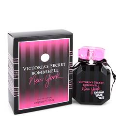 Victoria's Secret Fashion Show Perfume by Victoria's Secret Perfume 1.7 oz Eau De Parfum Spray