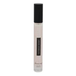 Victoria's Secret Forever Sexy Perfume by Victoria's Secret Perfume 0.23 oz Mini EDP Roller Ball Pen