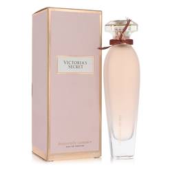 Heavenly Summer Perfume by Victoria's Secret 3.4 oz Eau De Parfum Spray