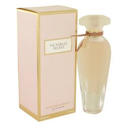 Heavenly Summer Perfume by Victoria's Secret Perfume 1.7 oz Eau De Parfum Spray