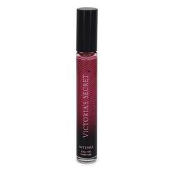 Victoria's Secret Intense Perfume by Victoria's Secret Perfume 0.23 oz Mini EDP Roller Ball Pen