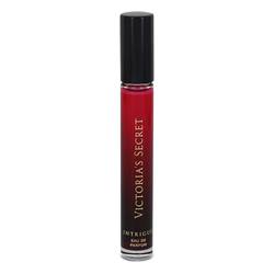 Victoria's Secret Intrigue Perfume - FragranceX