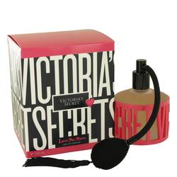victoria secret (1 - 20 of 316458 items)