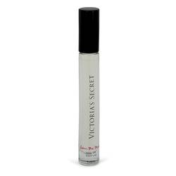 Victoria's Secret Love Me More Perfume by Victoria's Secret Perfume 0.23 oz Mini EDP Roller Ball Pen