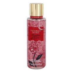 Victoria's Secret Mystic Lover Perfume by Victoria's Secret Perfume 8.4 oz Fragrance Mist Spray