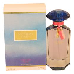 Very Sexy Now Perfume by Victoria's Secret 1.7 oz Eau De Parfum Spray (2016 Edition)